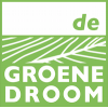 De Groene Droom