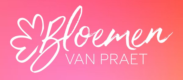 Bloemen Van Praet