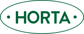 Horta Aalter Lammens