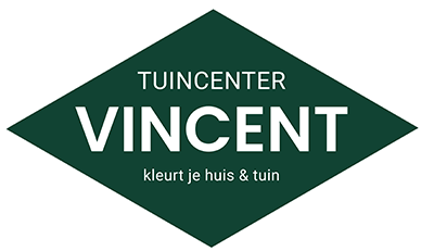 Tuincentrum Vincent