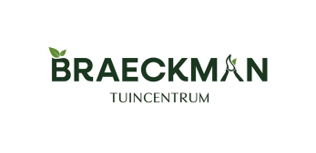 Tuincentrum Braeckman