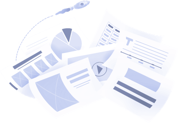 decision making case study learning