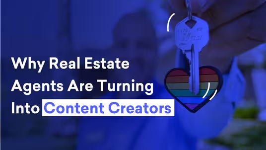 real estate