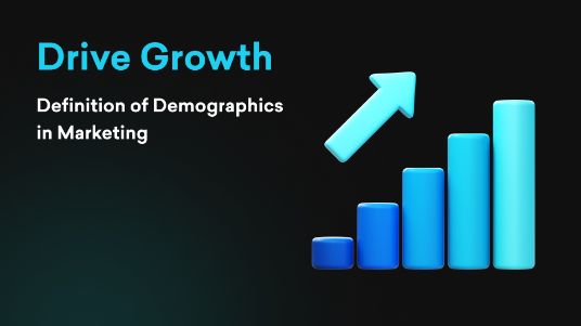 presentation for digital marketing