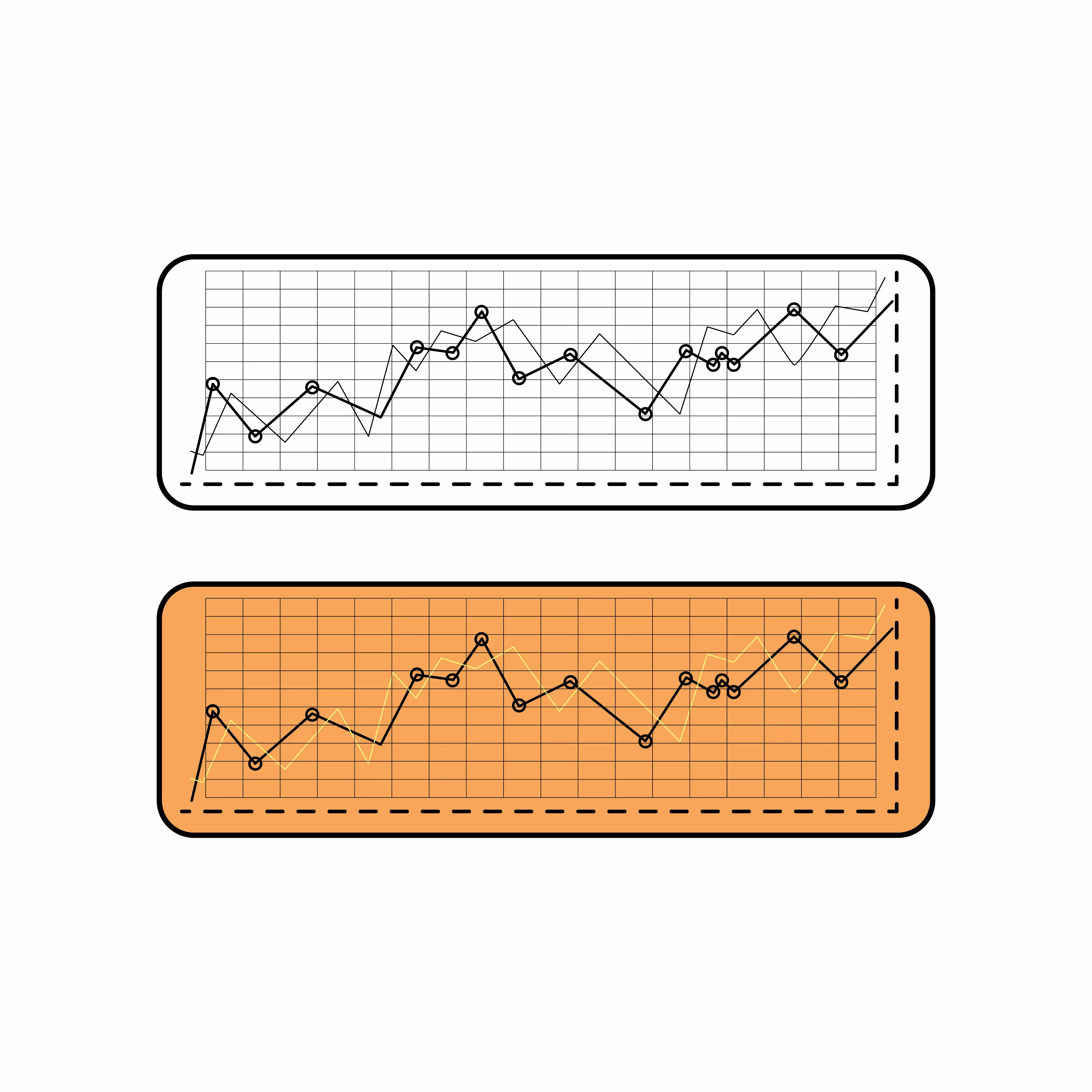 Line Graph