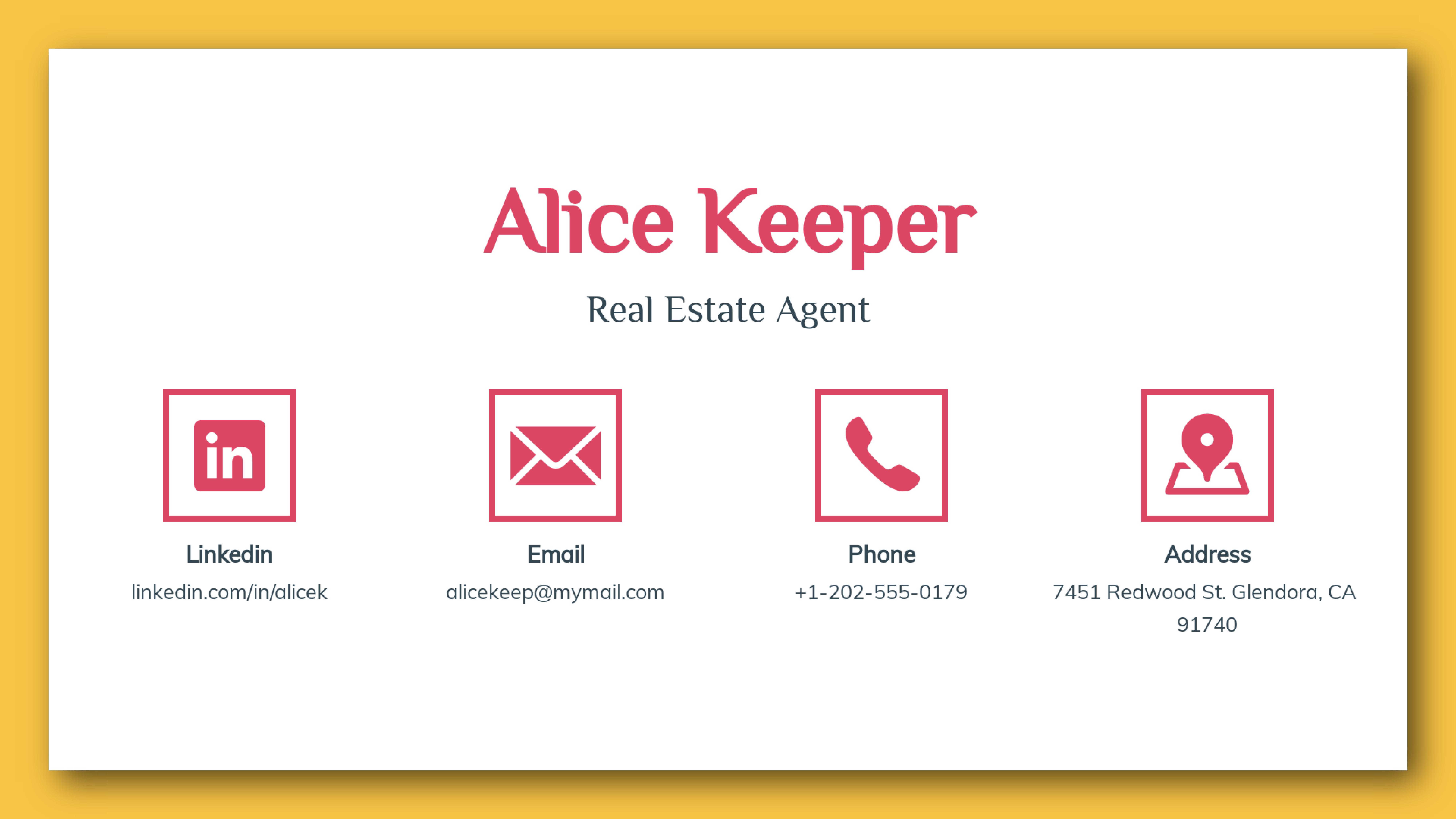 Real Estate Listing Presentation Template_4