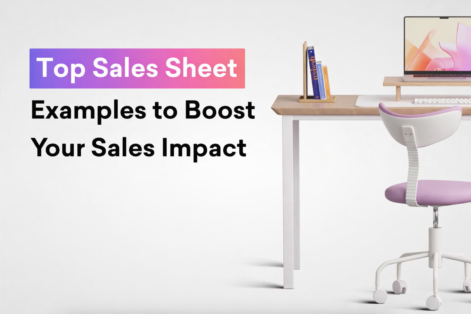 sales sheet examples blog thumbnail