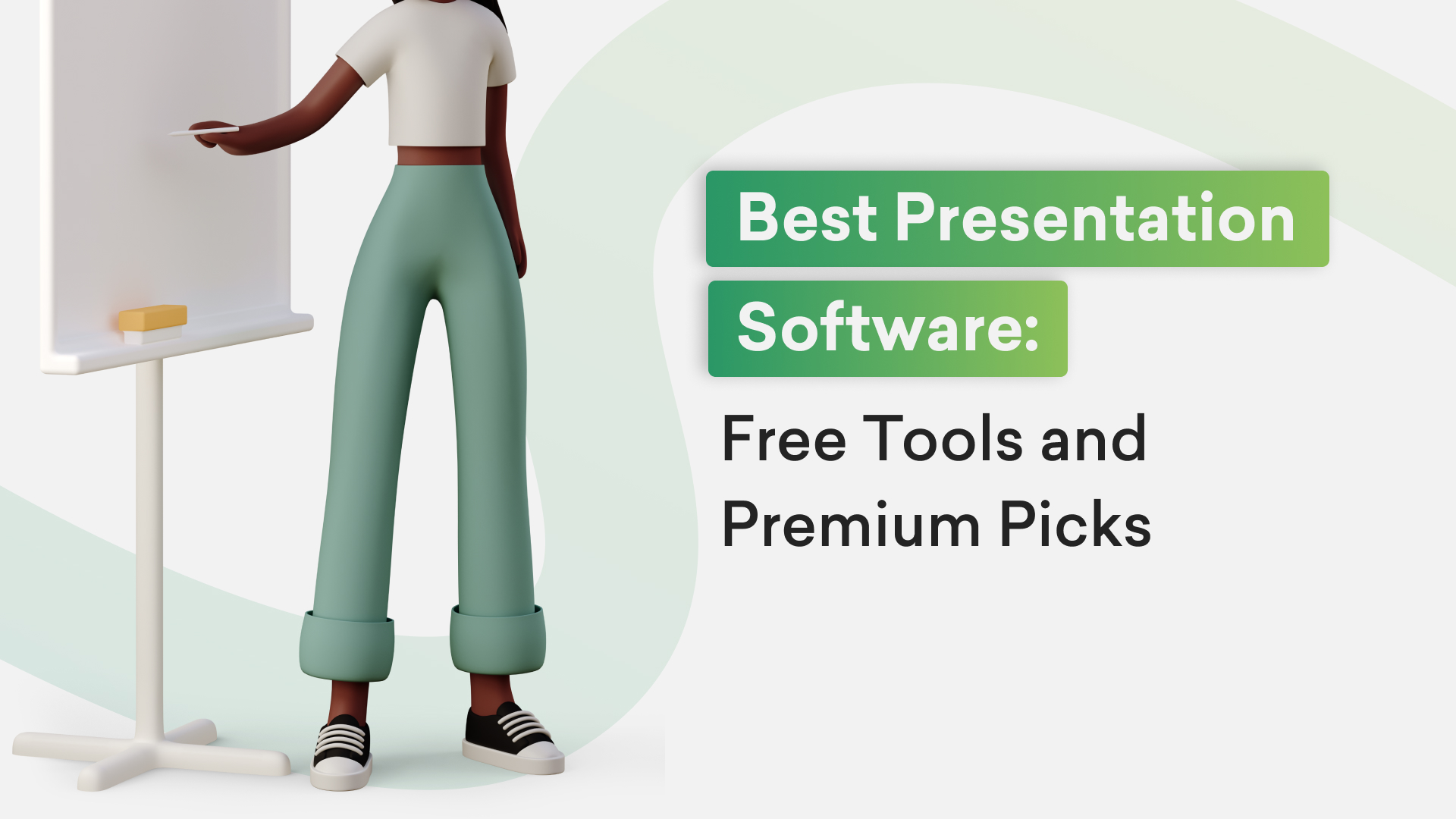 best presentation software blog thumbnail