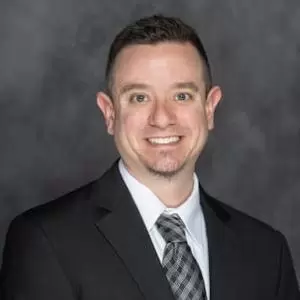 Robert Musso