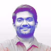 Karthik Govindappa