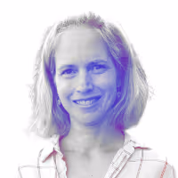 Dr. Susanne Schrader