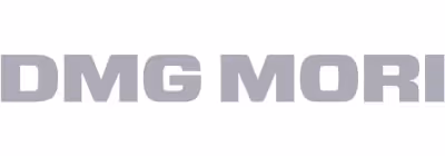 DMG Mori