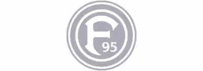 f95