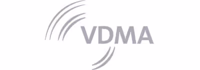 vdma