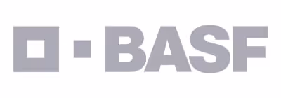 BASF
