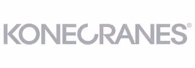 Konecranes