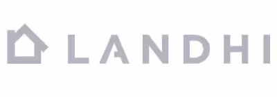 Landhi