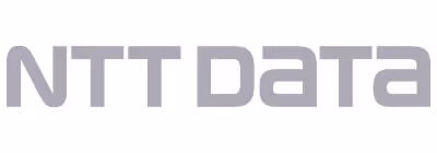 NTT Data
