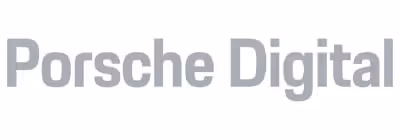 Porsche Digital