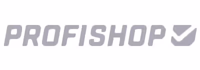 PROFISHOP