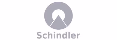 Schindler