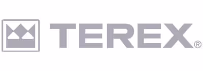 Terex