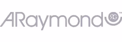 ARaymond