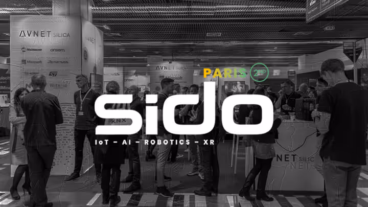 SIDO