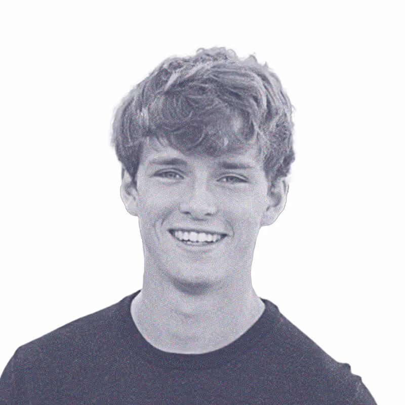 nyris Women in Tech 2.0 - Meet our team!