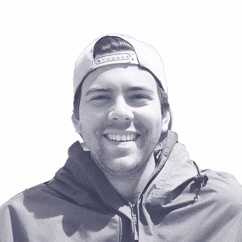 IFA Berlin Rückblick 