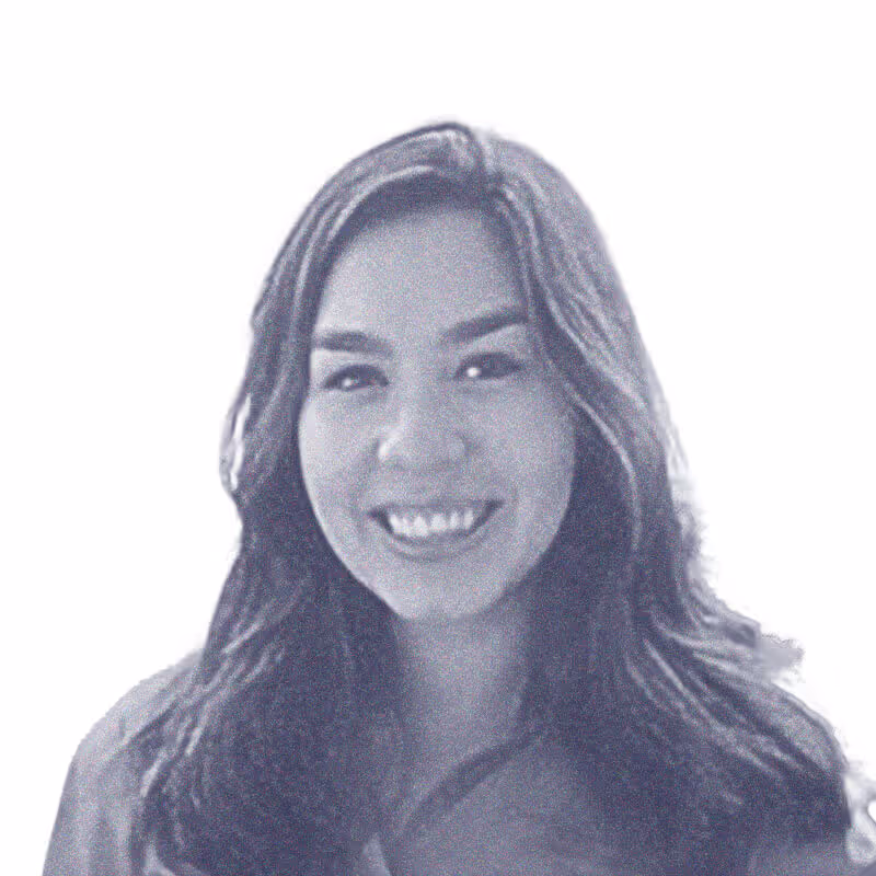 Die EU fördert nyris, um seine führende Rolle im Bereich der visuellen Suche für die Industrie zu stärken.