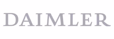 Daimler