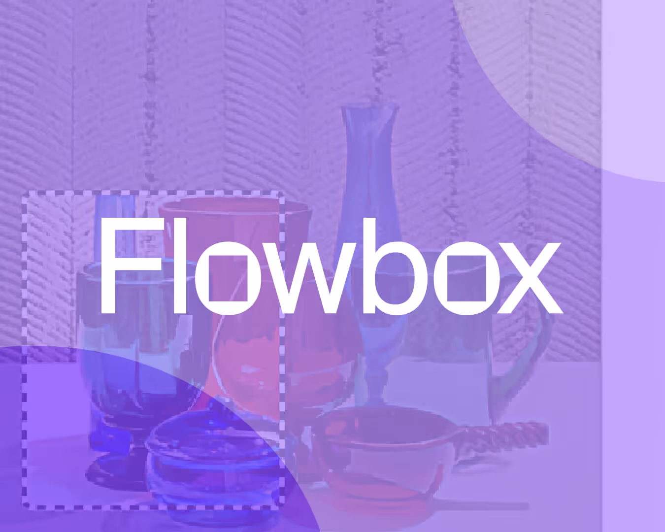 Flowbox