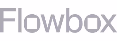 Flowbox