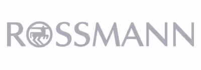 Rossmann