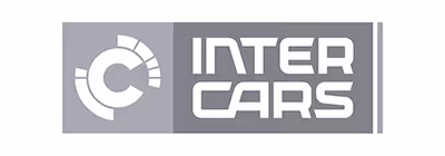 InterCars