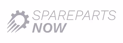 SparepartsNow