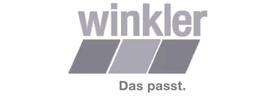winkler