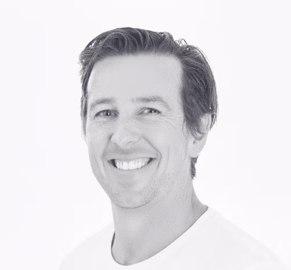 Die visuelle Lücke schließen - Ein praktischer Leitfaden zur Erstellung von Bildern für Ersatzteile