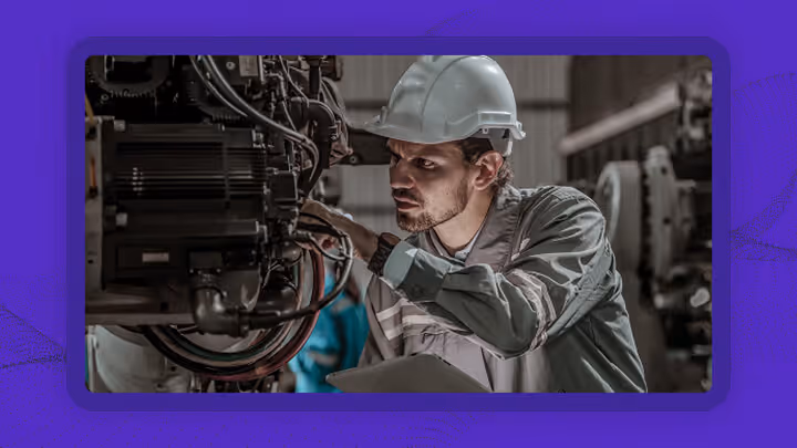 Trends im Außendienst und Kundendienst 2026