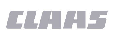 Claas