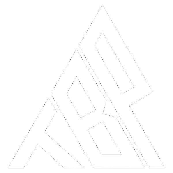 Timothy Bailey Photography Logo