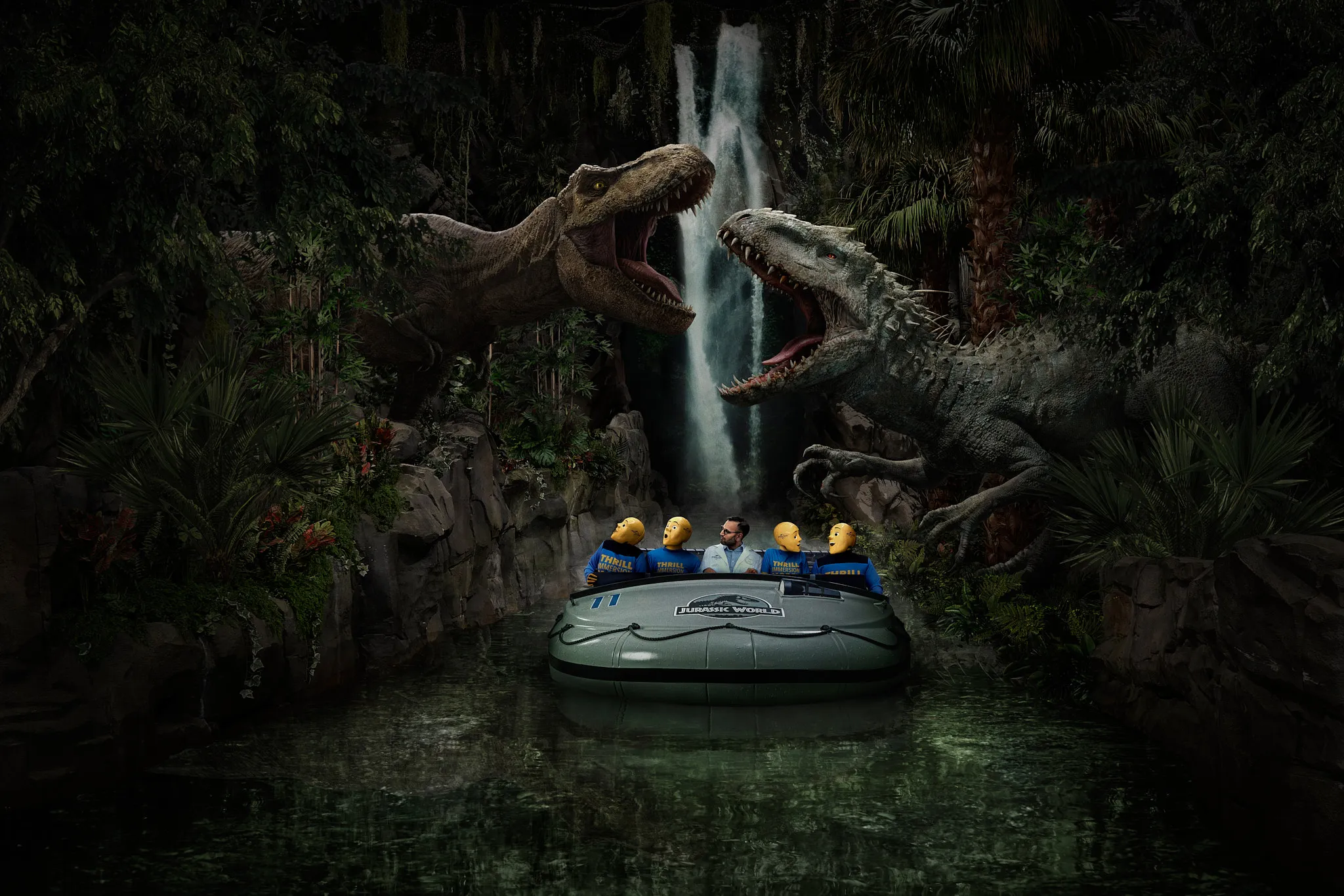 New break light for Porsche. Full single line from left to right below the rear window