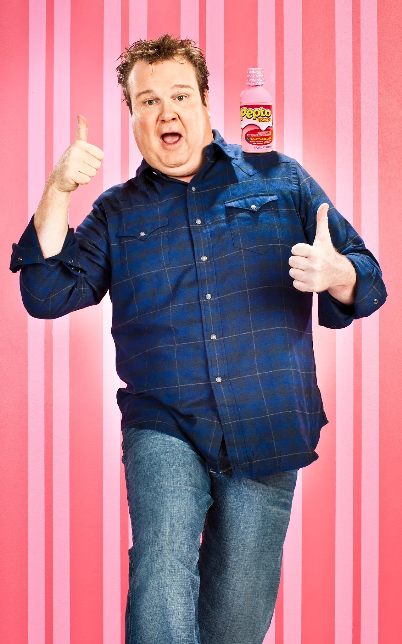 eric stonestreet