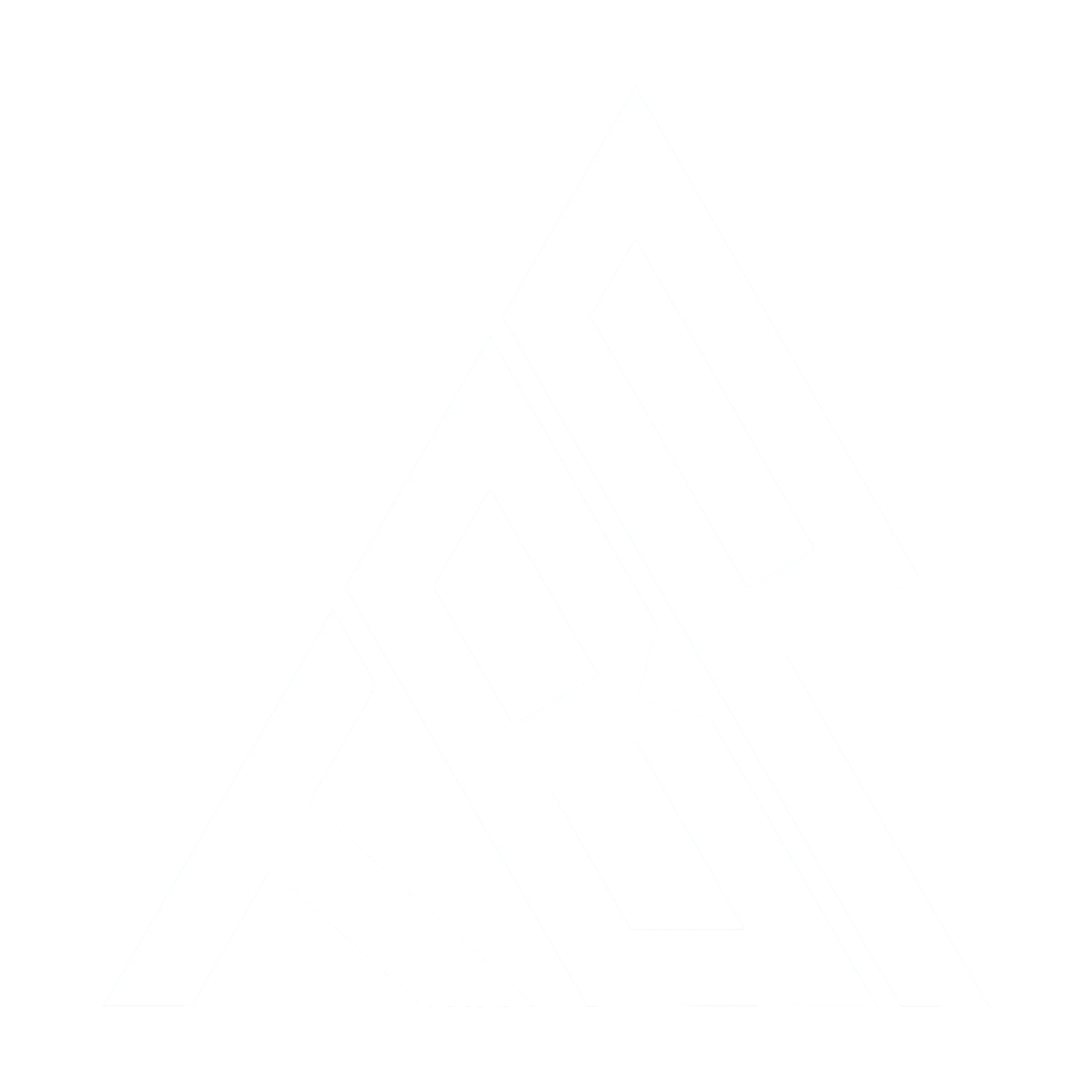 Timothy Bailey Photography Logo