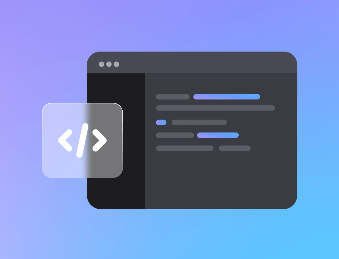 Codely v2.0 is now live! Discover all the new features available