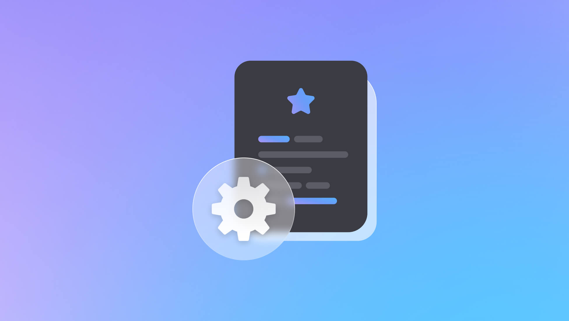 Code refactoring best practices: When and how to do it