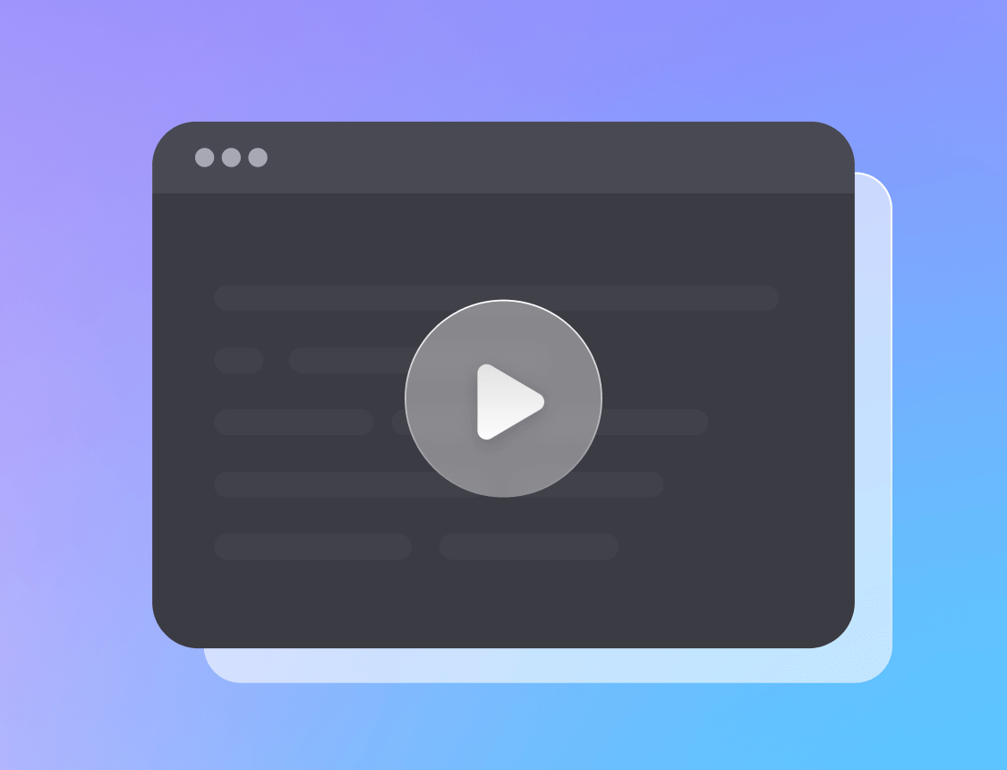 How to learn programming: 101 Guide for Beginners