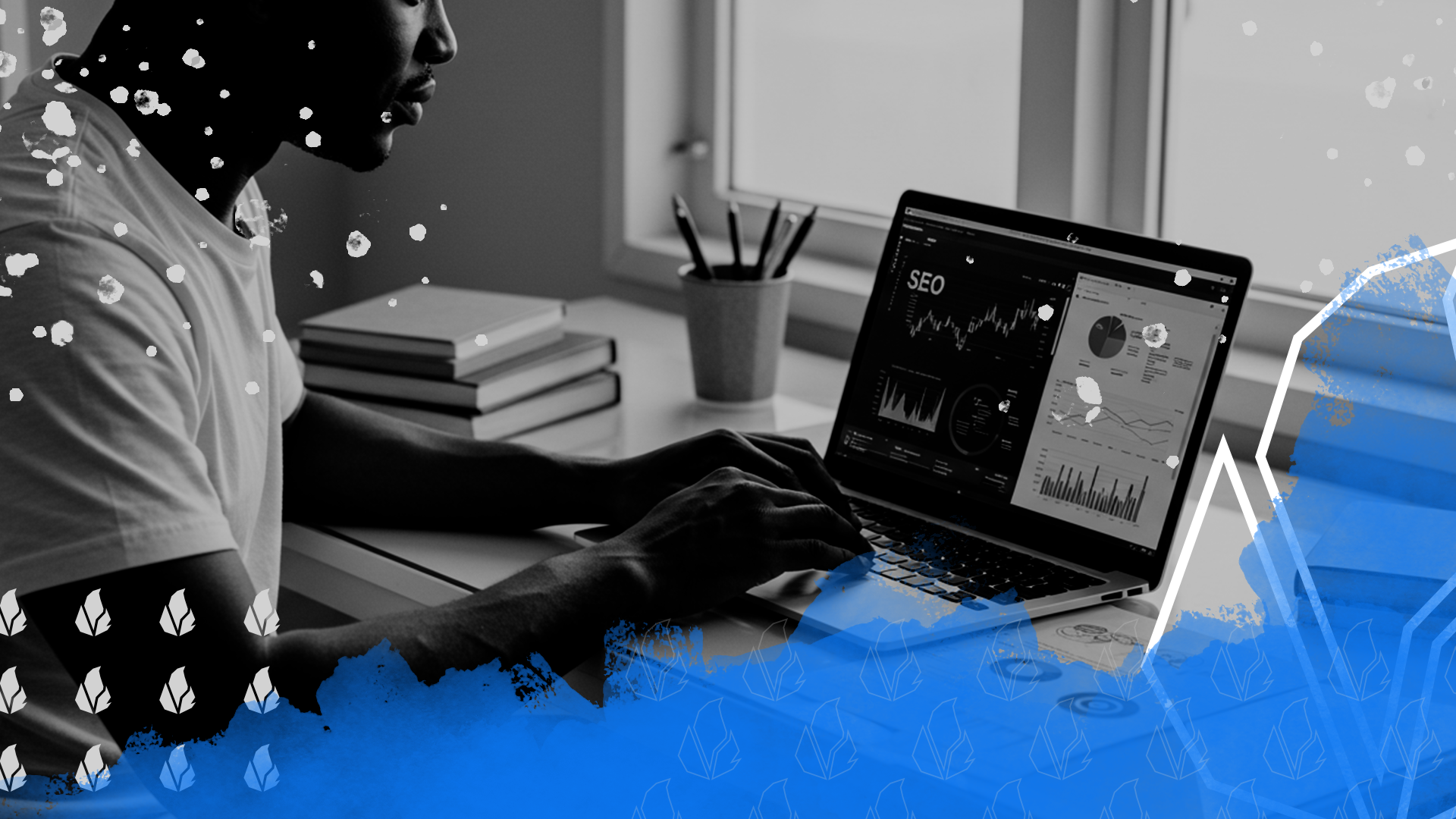 SEO for the Soul: Getting Your Church or Nonprofit Found Online