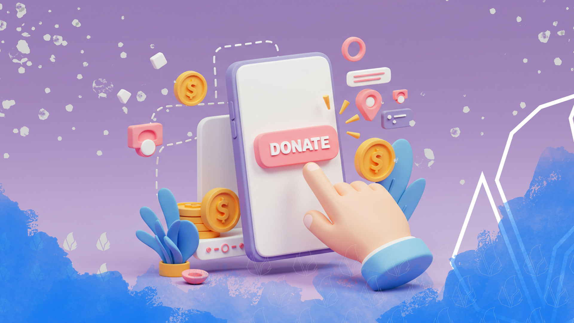 Fundraising in the Digital Age: Tools and Tactics That Actually Work